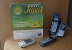 Tildes Jumis