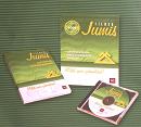 Tildes Jumis