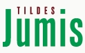 Tildes Jumis